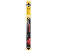 Escobilla Flachbalkenwisch-Technologie 600MM Volante a la Izquierda SWF para