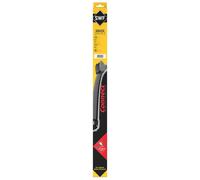 Escobilla Flachbalkenwischblatt 650MM SWF para U.a. Citroën