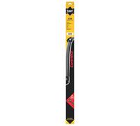 Escobilla Flachbalkenwischblatt 800MM para Volante a la Izquierda SWF para U.a.