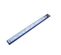 MAGNETI MARELLI 000723140550 Limpiaparabrisas