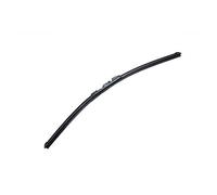 Escobilla limp. 60 CM