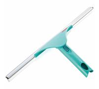 Escobilla Limpiacristales "Ventana Slider" Limpiador de Ventanas Extractor