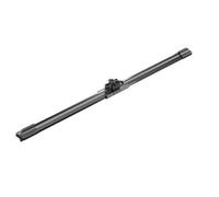 BOSCH Limpiaparabrisas para FORD: Focus, Kuga, Fiesta, Courrier, Ka, Ecosport & CITROÃN: C3, Berlingo, C-Elysée, C3 Aircross (Ref: 3 397 006 829)