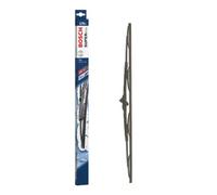 Limpiaparabrisas BOSCH Twin Truck 650U, 650mm, Frente, 1 Pieza