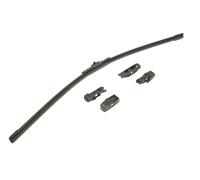 Escobilla limpiaparabrisas BOSCH 3 397 006 951 Aerotwin Plus AP600U NUEVO