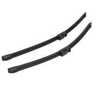 Escobilla limpiaparabrisas BOSCH 3 397 118 928 Aerotwin A928S (2 piezas) NUEVO