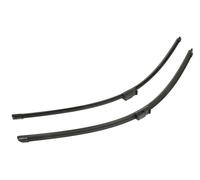 Escobilla limpiaparabrisas BOSCH 3 397 118 950 Aerotwin A950S NUEVO