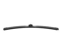 Escobilla Limpiaparabrisas BOSCH 3397006830 Flat Blade 17" Bmw Serie 2