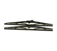 Escobilla limpiaparabrisas BOSCH 3397118610 Alfa Romeo Alfetta 116 (1974-) 1 Kit