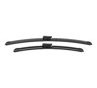 Escobilla limpiaparabrisas Bosch Aerotwin A081S, Longitud: 530mm/400mm - 1 juego para el parabrisas (frontal)