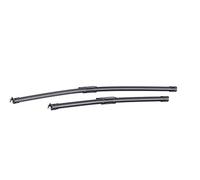 Limpiaparabrisas BOSCH Aerotwin 3 397 014 199, 650/425mm, Frente, 2 Pieza