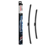 Limpiaparabrisas BOSCH Aerotwin 3 397 014 312, 600/450mm, Frente, 2 Pieza