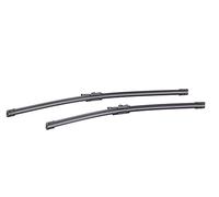 Limpiaparabrisas BOSCH Aerotwin 3 397 014 315, 600/500mm, Frente, 2 Pieza