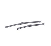 Bosch Limpiaparabrisas Aerotwin 3 397 014 317 550/400 mm Frente 2 piezas