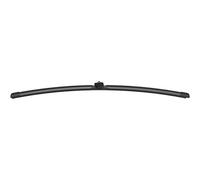 Bosch Limpiaparabrisas Aerotwin 3 397 006 836 – 575 mm – Pasajero – BMW Serie 5/6 y Mercedes A/C/B