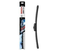 Escobilla limpiaparabrisas Bosch Aerotwin AR18U, Longitud: 450mm - 1 escobilla limpiaparabrisas para el parabrisas (frontal)