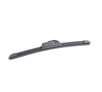 Bosch Limpiaparabrisas 3 397 008 930 Aerotwin – 340 mm – Retrofit (lado pasajero)