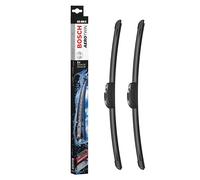 Escobilla limpiaparabrisas Bosch Aerotwin AR480S, Longitud: 475mm/475mm - 1 juego para el parabrisas (frontal)