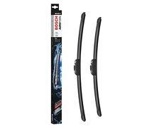 Bosch Aerotwin Escobilla limpiaparabrisas