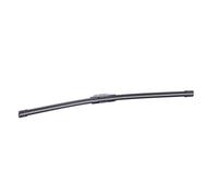 Escobilla limpiaparabrisas Bosch Aerotwin AR575U, Longitud: 575mm - 1 escobilla limpiaparabrisas para el parabrisas frontal