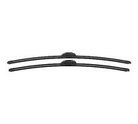 Limpiaparabrisas BOSCH Aerotwin Retro Truck AR703S, 700/650mm, Frente, 2 Pieza