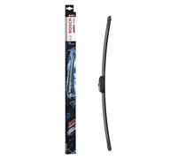 Limpiaparabrisas BOSCH Aerotwin Retrofit AR707U, 700mm, Frente, 1 Pieza