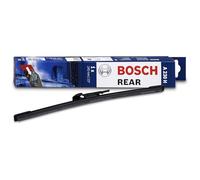 Limpiaparabrisas BOSCH Aerotwin A230H, 240mm, Trasera, 1 Pieza