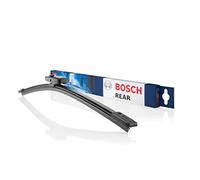 BOSCH Limpiaparabrisas para FORD: Kuga, Focus, Fiesta, Ecosport, Mondeo & VOLVO: V40 & BMW: Série 3, X3, ix3 & MINI: MINI (Ref: 3 397 016 466)
