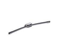 Escobilla limpiaparabrisas Bosch Rear A300H, Longitud: 300mm - 1 escobilla limpiaparabrisas para la ventana trasera
