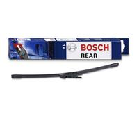 Limpiaparabrisas BOSCH Aerotwin 3 397 016 465, 300mm, Trasera, 1 Pieza