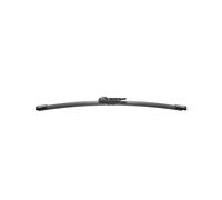 Escobilla limpiaparabrisas Bosch Rear A333H, Longitud: 330mm - 1 escobilla limpiaparabrisas para la ventana trasera