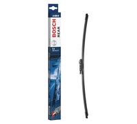 Escobilla limpiaparabrisas Bosch Rear A425H, Longitud: 425mm - 1 escobilla limpiaparabrisas para la ventana trasera