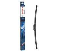 Escobilla limpiaparabrisas Bosch Rear A530H, Longitud: 530mm - 1 escobilla limpiaparabrisas para la ventana trasera