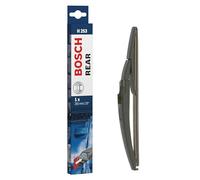 Limpiaparabrisas BOSCH Twin 3 397 005 828, 250mm, Trasera, 1 Pieza