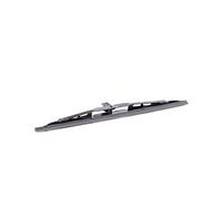 Escobilla limpiaparabrisas Bosch Rear H313, Longitud: 300mm - 1 escobilla limpiaparabrisas para la ventana trasera