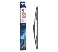 Limpiaparabrisas BOSCH Twin H371, 370mm, Trasera, 1 Pieza