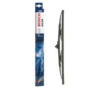 Limpiaparabrisas BOSCH Twin H405, 380mm, Trasera, 1 Pieza
