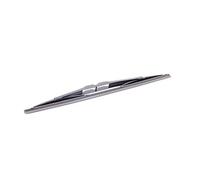 Escobilla limpiaparabrisas Bosch Rear H407, Longitud: 400mm - 1 escobilla limpiaparabrisas para la ventana trasera