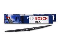 Escobilla limpiaparabrisas Bosch Rear H420, Longitud: 425mm - 1 escobilla limpiaparabrisas para la ventana trasera