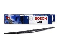 Escobilla limpiaparabrisas Bosch Rear H425, Longitud: 425mm - 1 escobilla limpiaparabrisas para la ventana trasera