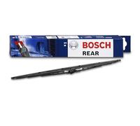 Escobilla limpiaparabrisas Bosch Rear H450, longitud: 450 mm