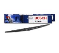 Limpiaparabrisas BOSCH Twin H480, 475mm, Trasera, 1 Pieza