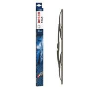 Limpiaparabrisas BOSCH Twin H503, 500mm, Trasera, 1 Pieza