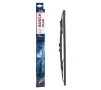 Escobilla limpiaparabrisas Bosch Rear H753, Longitud: 380mm - 1 escobilla limpiaparabrisas para la ventana trasera