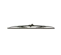 Limpiaparabrisas BOSCH Twin 500U, 500mm, Frente, 1 Pieza
