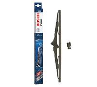 Bosch 3397004578 Escobilla limpiaparabrisas