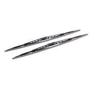 Limpiaparabrisas BOSCH Twin 603, 600mm, Frente, 2 Pieza
