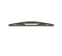 Escobilla Limpiaparabrisas Bosch Twin Trasera Para BMW/CITROEN/FORD/HONDA