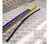 Escobilla Limpiaparabrisas Cod. MTF58 Nuevo Magneti Marelli