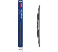 Escobilla del limpiaparabrisas Escobillas con arco DM-045 DENSO para BMW FORD VW